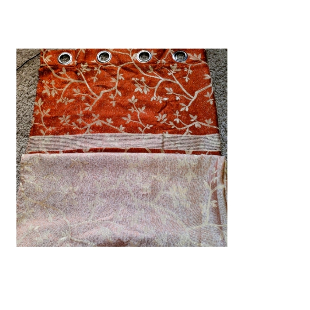 curtain